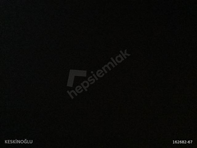 Test amaçlıdır