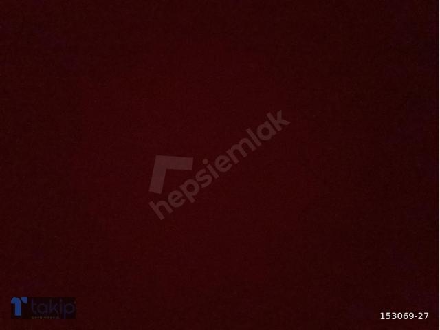 ! TEST İLANDIR DİKKATE ALMAYIN !