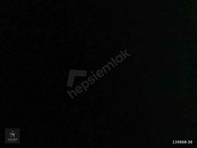 TEST İLANIDIR