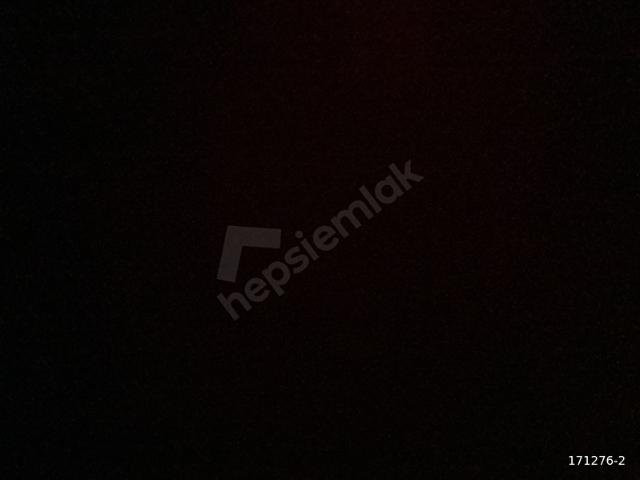 TEST İLANIDIR DİKKATE ALMAYINIZ