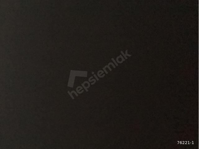 ! TEST İLANIDIR DİKKATE ALMAYINIZ !