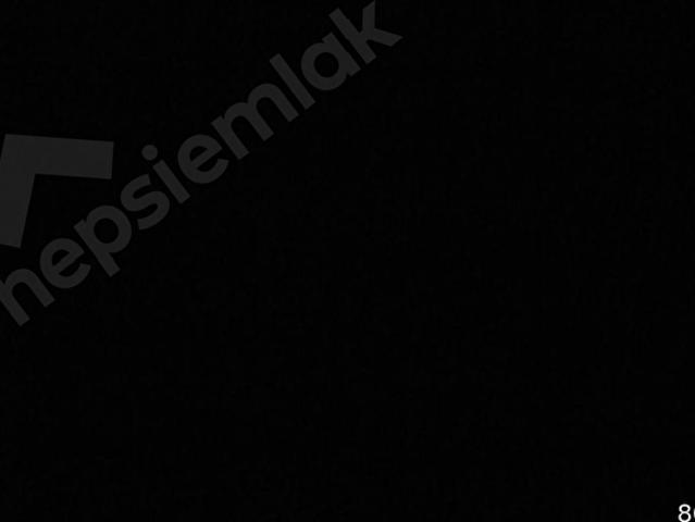 Test ilanıdır