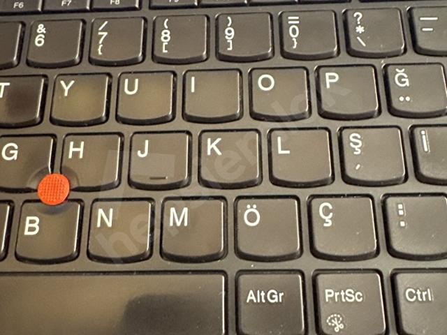 Test kiralık devremülk ilanı