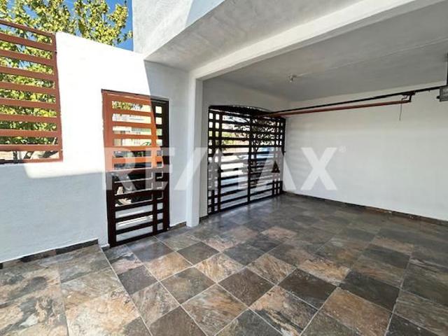 Test, Lomas del Valle, Ramos Arizpe, Casa, Coahuila