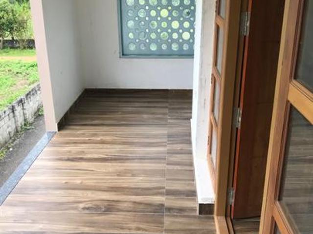 Test Project Ajmer ankit1,Madanganj 3 BHK Apartment For Sale Ajmer