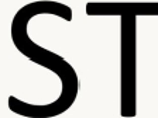 Test 1 Fabrik