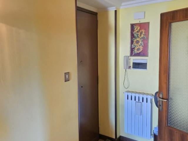 TESTACCIO AFFITTO VIA MARMORATA – IN TRATTATIVA