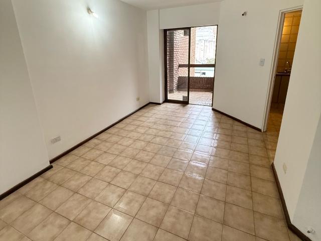TESTI PROPIEDADES