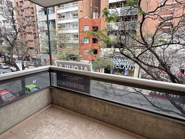 TESTI PROPIEDADES