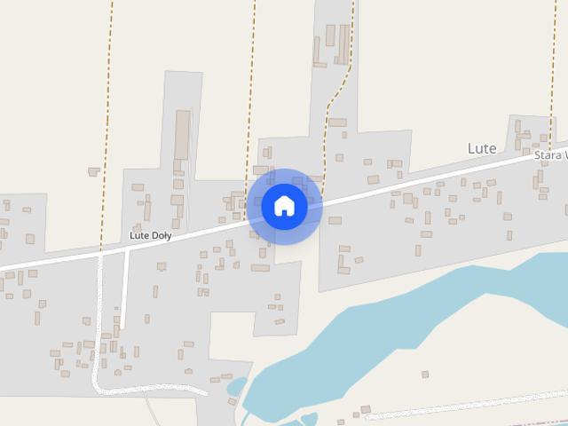 Testowa oferta mieszkania