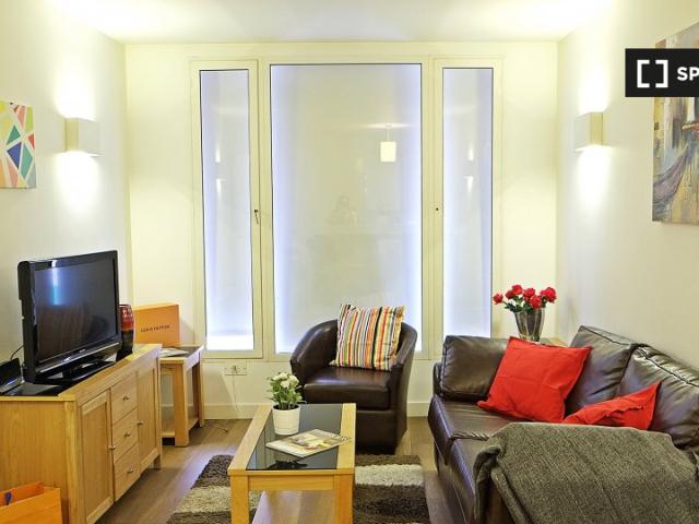 Tesco Bank, 158 164 Bishopsgate, London, EC2M 4LX, United Kingdom | 1 bed apartment for rent #118932924 | Rentberry