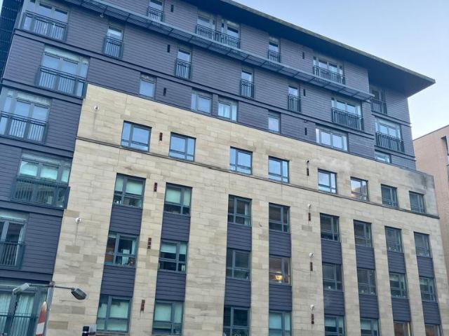 Tesco Express, Kent Road, Glasgow, G3 7BY, United Kingdom | 1 bed apartment for rent #137933736 | Rentberry