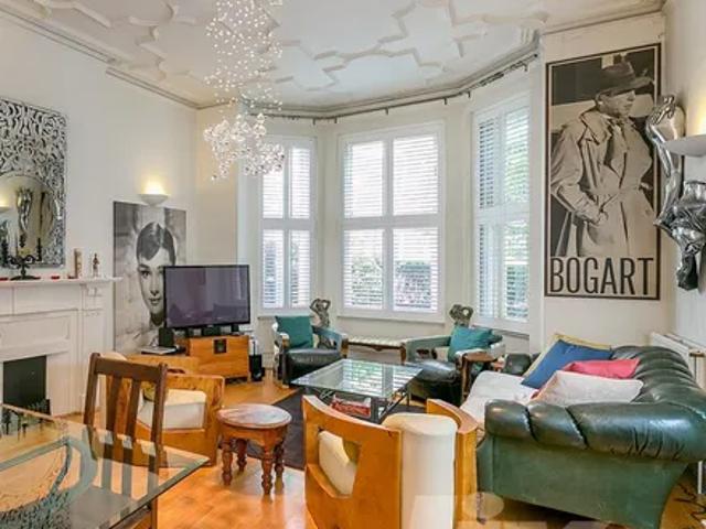 Tesco Express, 176 West End Lane, London, NW6 1SG, United Kingdom | 4 bed apartment for rent #140655821 | Rentberry