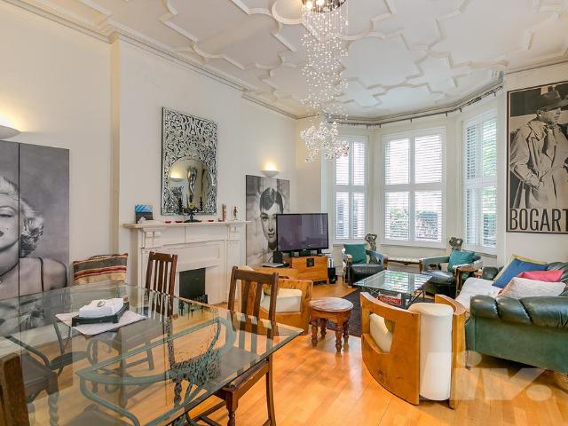 Tesco Express, 176 West End Lane, London, NW6 1SG, United Kingdom | 4 bed apartment for rent #140655821 | Rentberry