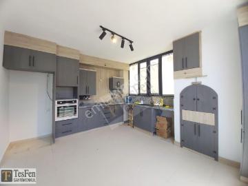 Oğuzeli, Gaziantep, Şahinbey, Kilis ili, Güneydoğu Anadolu Bölgesi