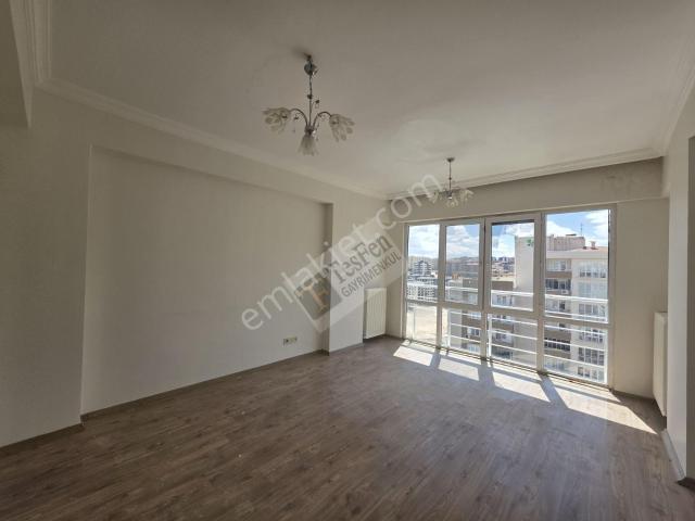Tesfen Gayrimenkulden Onkolojide Kiralık 2+1 Daire