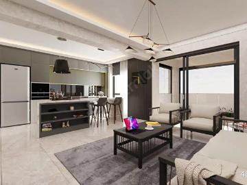 Saraycık Mahallesi, Sincan, Sincan, Ankara ili, İç Anadolu Bölgesi