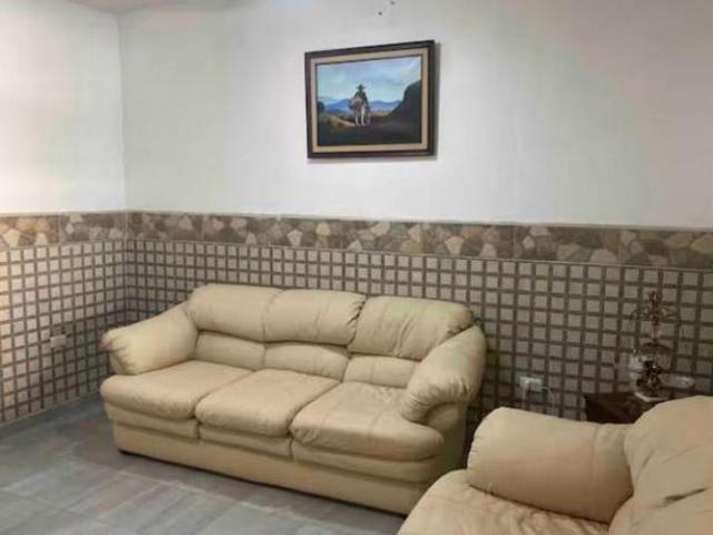 TESOREROS 27, TORIELLO GUERRA, TLALPAN, 14050 CIUDAD DE MÉXICO, CDMX