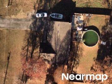 Marshall County, Alabama, Alabama, USA