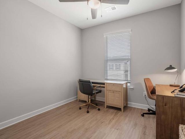 Tessa Jodeco Townhomes 4 Bedroom Apartment for Rent at 2153 Jodeco Rd, Mcdonough, GA 30253