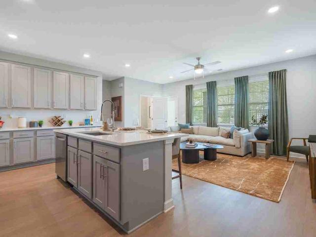 Tessa Shallowford Single 4 Bedroom Apartment for Rent at 622 Shallowford Rd Nw, Gainesville, GA 30504