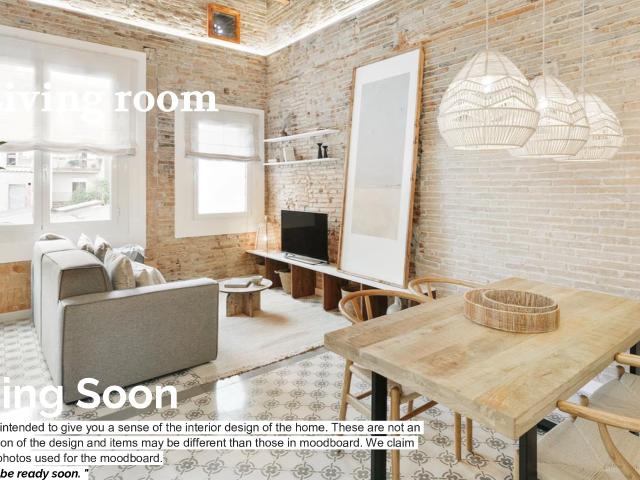 Tessen 2 bedrooms in Neuilly sur Seine