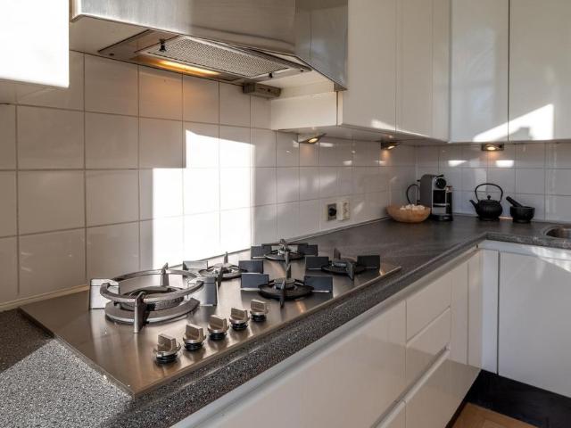 Tesselschadestraat 9B