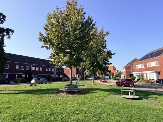Tessmanstraat 39, 6135 JP Sittard
