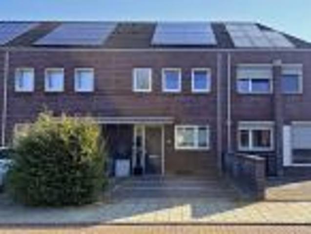Tessmanstraat 39, 6135 JP Sittard