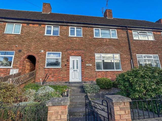 Tetuan Road, Leicester LE3, 2 bed property to rent, £1,050 pcm | PrimeLocation