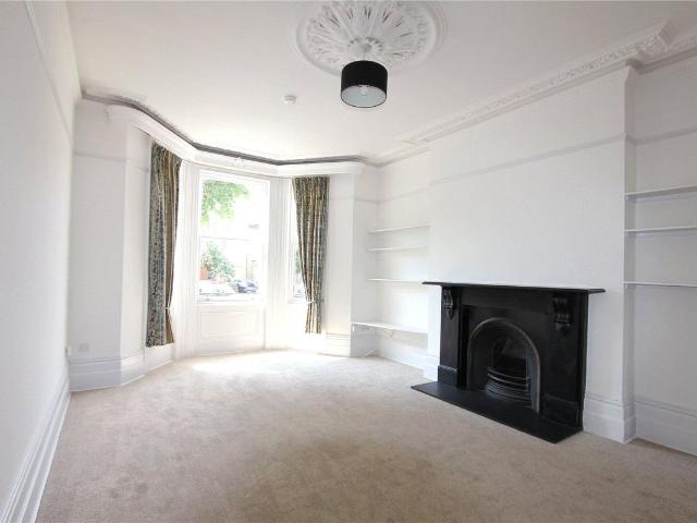 Tetherdown, Muswell Hill, London N10, 1 bed flat to rent, £1,850 pcm | PrimeLocation