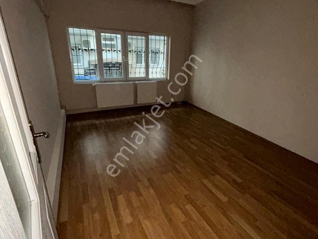 Tetik Emlak’tan Altıntaş Mahallesi’nde 2+1 Kiralık Daire