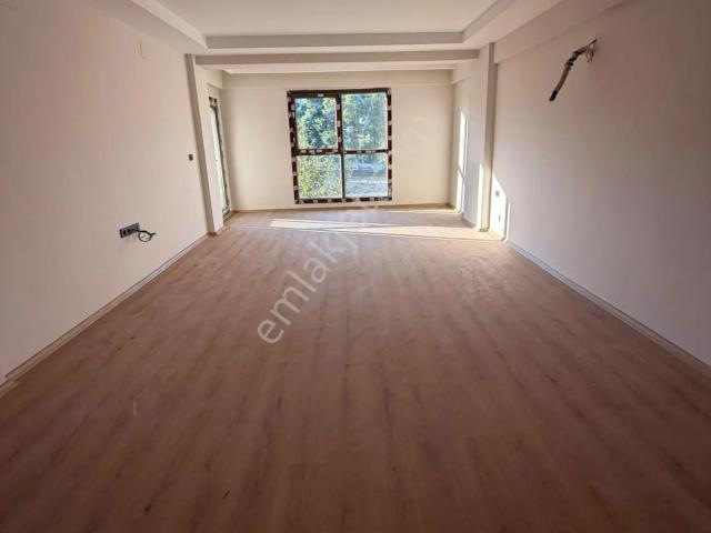 Tetik Emlak’tan Sultanhisar Atça Mahallesi’nde 3+1 Satılık Daire