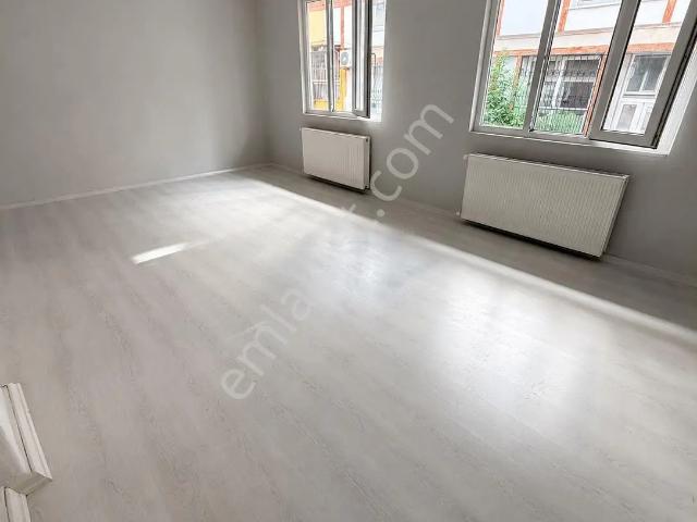 Tetik Emlak'tan Aydoğdu Mahallesi'nde 3+1 Kiralık Daire