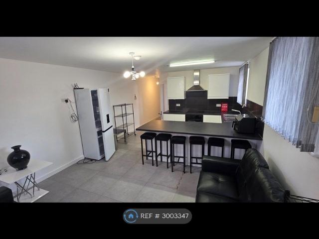 Tetlow St, Liverpool L4, 2 bed flat to rent, £1,020 pcm | PrimeLocation