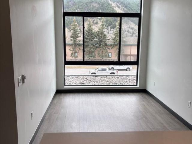 Teton Gables 1 Bedroom Apartment for Rent at 1140 State Highway 22, Jackson, WY 83001