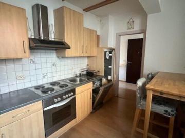 Teufenbach | 67 m² | mit Kinderzimmer