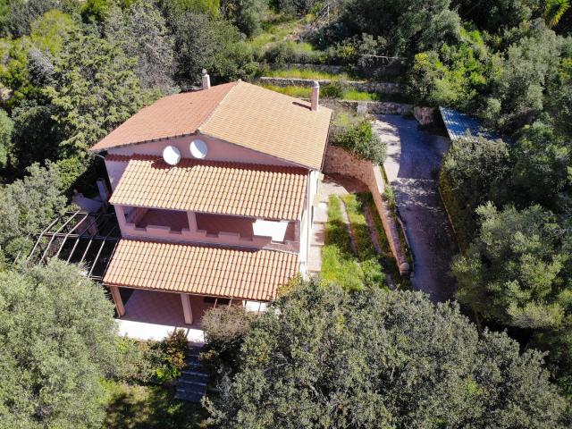 Teulada 180m² Teulada