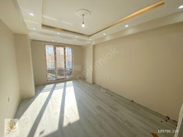 TEVFİK BEY'DE EMİN EVİME UYGUN HEMEN TESLİM ARAKAT K.OTOPARK
