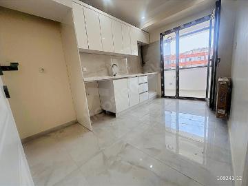 TEVFİKBEY MAH SATILIK 4+2 GENİŞ FERAH ÖNÜ AÇIK SIFIR DUBLEKS