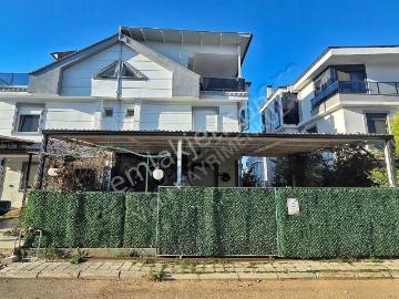 Antalya, Antalya ili, Akdeniz Bölgesi