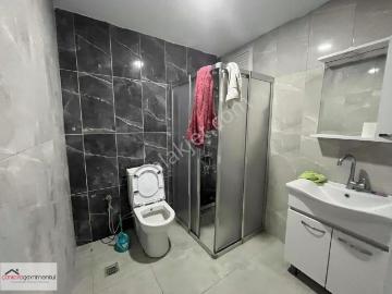 Tevfikbey'de 3+2 Yeni 1 Yıllık Sıfırdan Farksız Dubleks Daire!