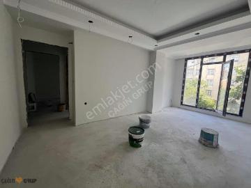 Tevfikbey'de Güzel Büyük 2+1 Sıfır Arakat Daire!