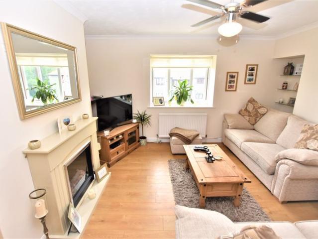 Teviot Avenue, South Ockendon RM15, 2 bed flat to rent, £1,300 pcm | PrimeLocation