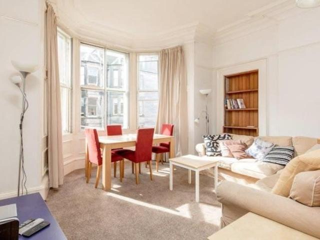 Teviot Street, London, E14