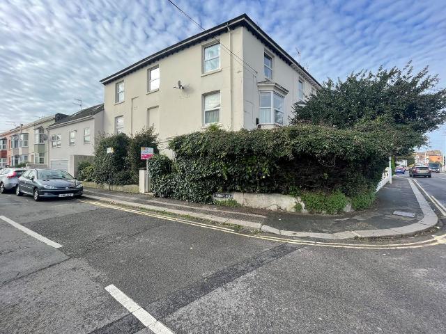 Teville Road, Worthing BN11, 1 bed flat to rent, £1,100 pcm | PrimeLocation