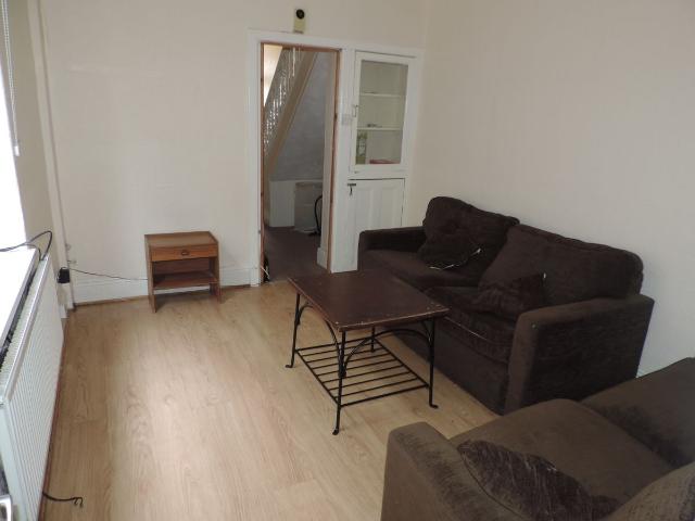 Tewkesbury, Cathay`S Cardiff CF24, 5 bed terraced house to rent, £2,300 pcm | PrimeLocation