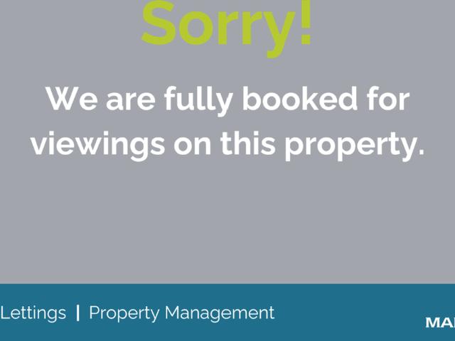 Tewkesbury Close, Ham PL2, 2 bed flat to rent, £875 pcm | PrimeLocation