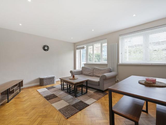 Tewkesbury Close, London N15, 2 bed flat to rent, £2,100 pcm | PrimeLocation