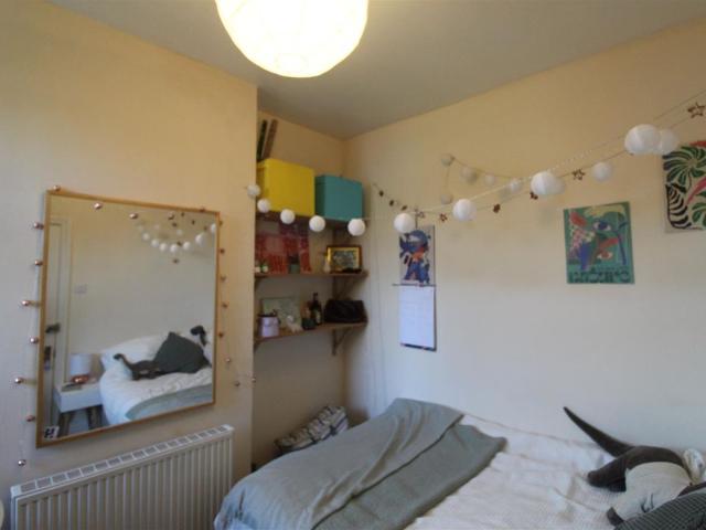 Tewkesbury Place, Cathays, Cardiff CF24, 4 bed shared accommodation to rent, £2,260 pcm | PrimeLocation